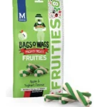 Montego-Bags-O-Wags-Fruities-Apple-Yoghurt