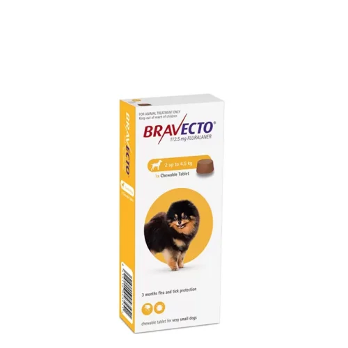 BRAVECTO DOG TOY 2 4KG png 1