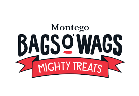 BagsoWags
