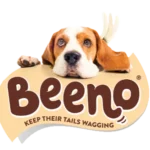BeenoLogo