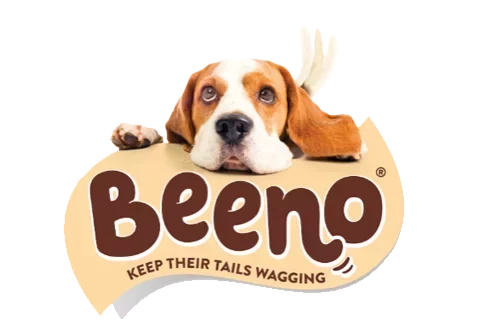 BeenoLogo