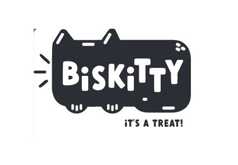 Biskitty 1