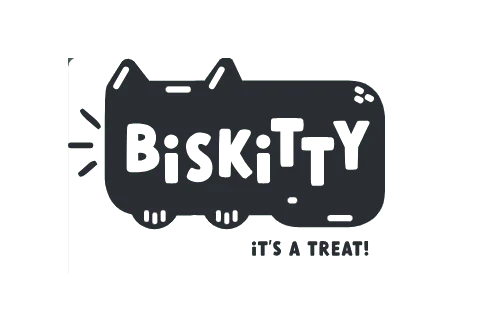 Biskitty 1