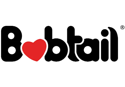 Bobtail