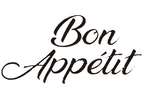 BonAppet