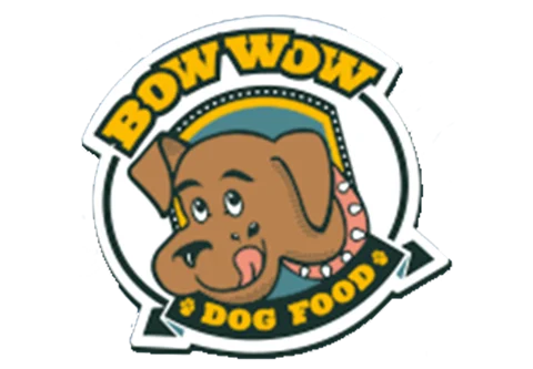 BowWow
