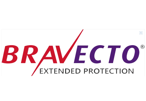 Bravecto