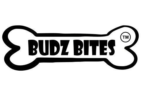 BudzBites