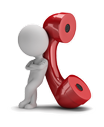 Call