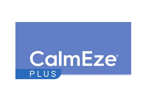 Calmeze 1