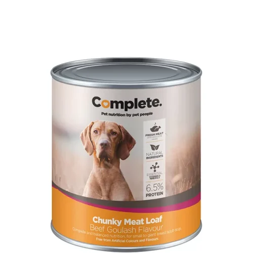 Complete beef png 1