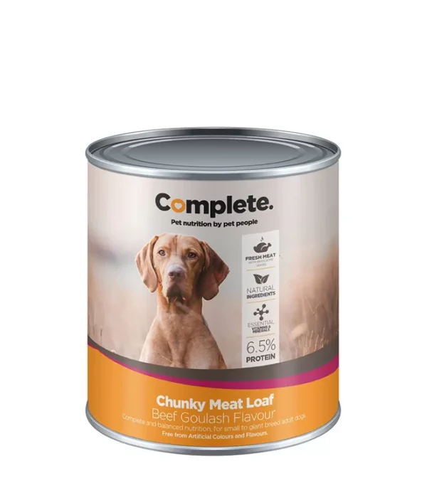 Complete beef png 1 Complete beef png 1