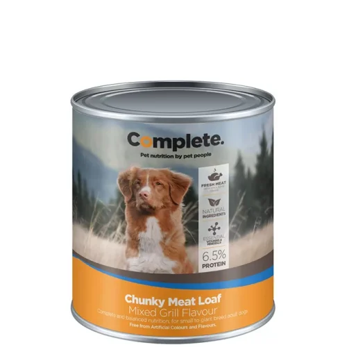Complete meat png 1