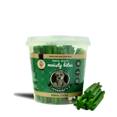 Cuthberts Dental Sticks png 1