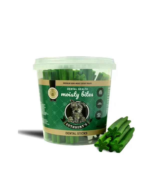 Cuthberts Dental Sticks png 1 Cuthberts Dental Sticks png 1