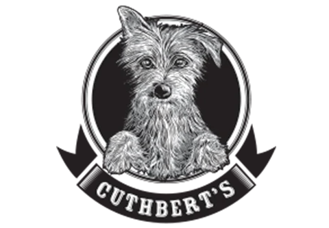Cuthberts