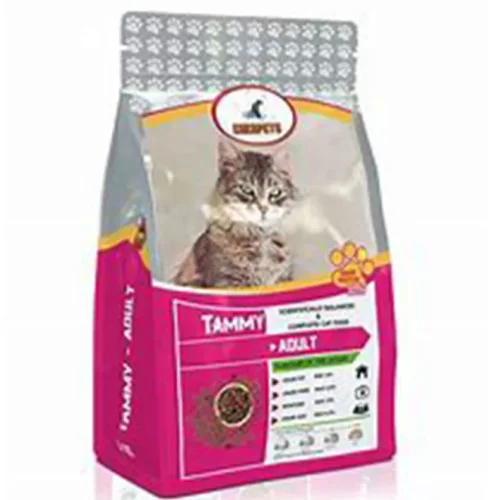 Enerpets Tammy Cat 3kg 1