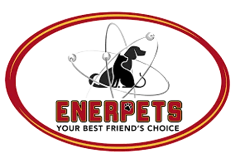 Enerpets