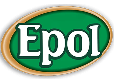 Epollogo