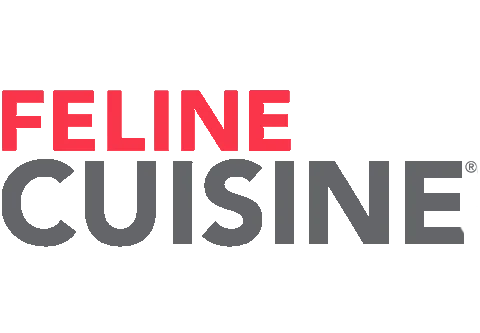 FelineCuisine