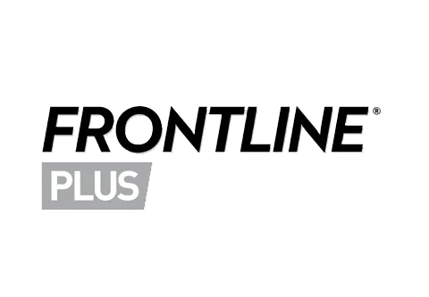 Frontline Plus 2