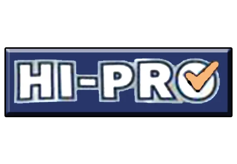 HIPRO