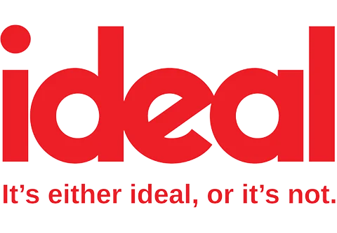 Ideal