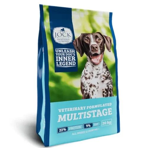 JOCK MULTISTAGE 1