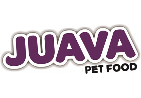 Juava