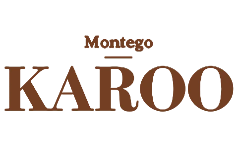 Karoo 1
