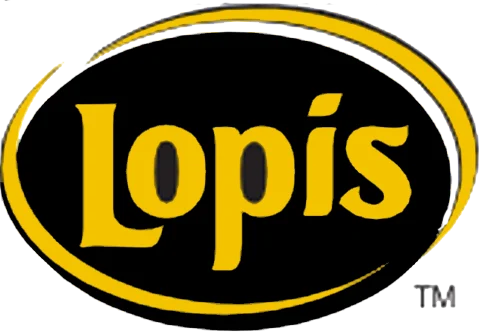LopisLogo