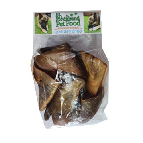 MPF Smoked Hooves 1