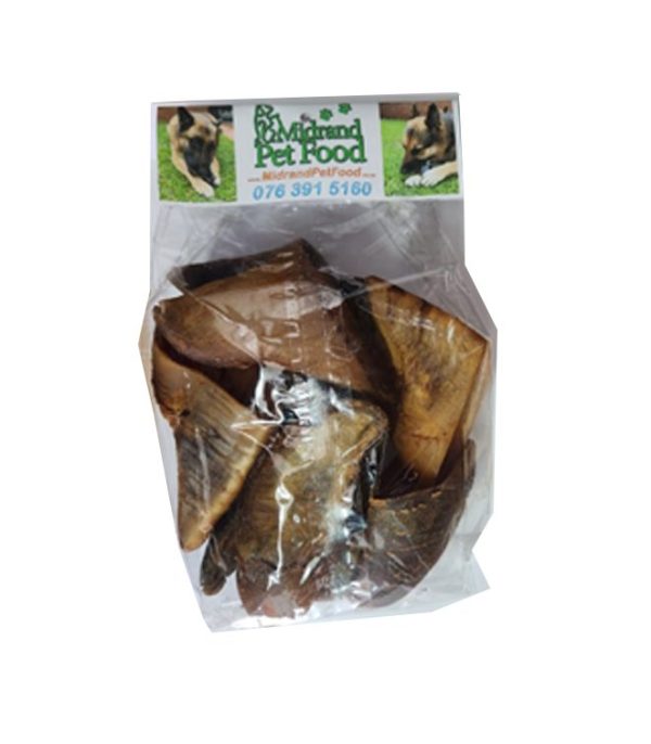 MPF Smoked Hooves 1 MPF Smoked Hooves 1