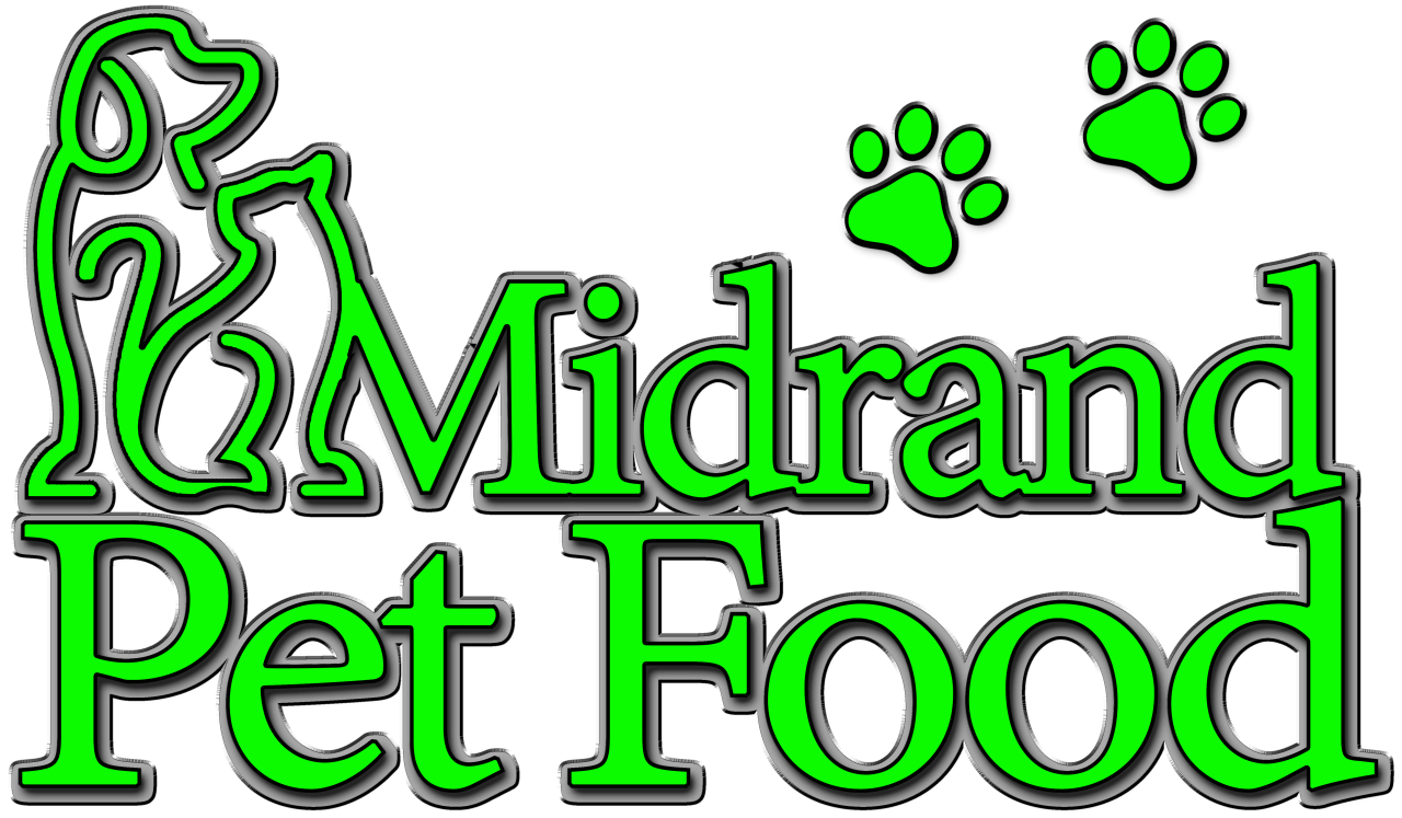 MPFLogoGreen 1