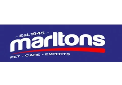 Marltons