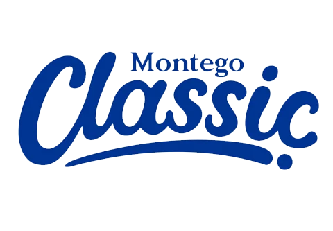 MontegoClassic