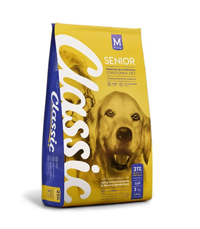 MontegoSenior MontegoSenior