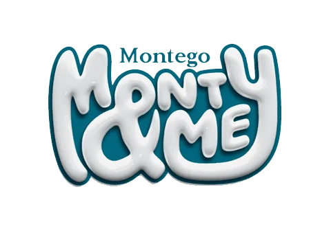 MontyMe