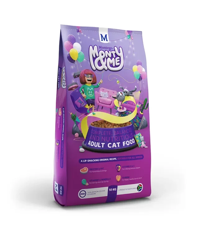 Montyandmecatfood png 1 Montyandmecatfood png 1