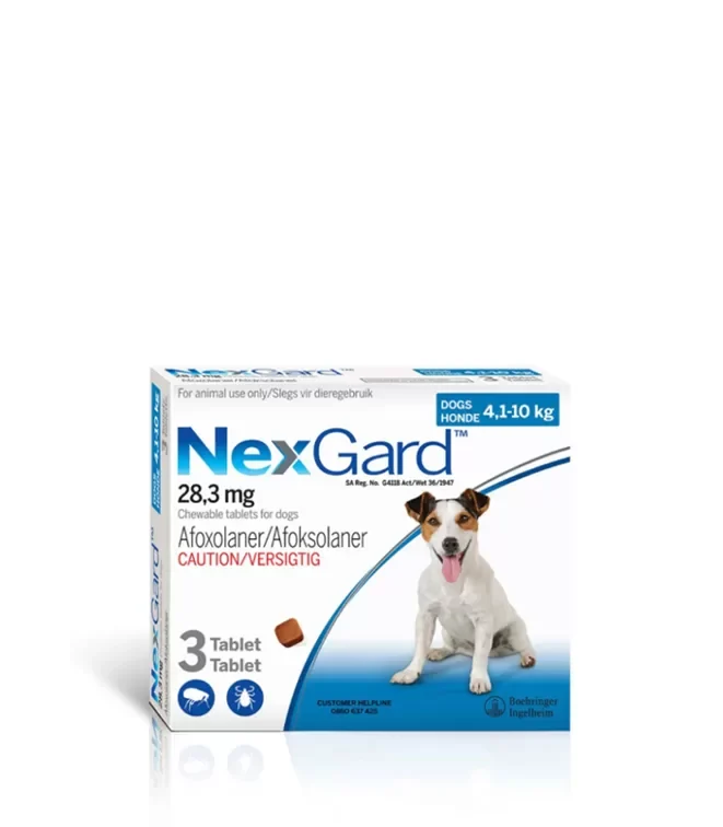 NEXGARD 3 4 10KG png 1 NEXGARD 3 4 10KG png 1