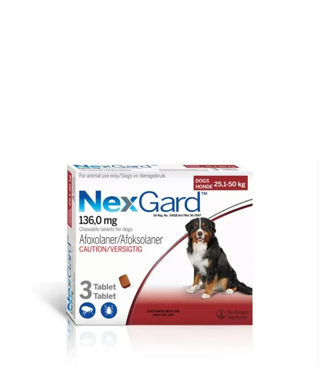 NEXGARD 3 50KG png 1 NEXGARD 3 50KG png 1