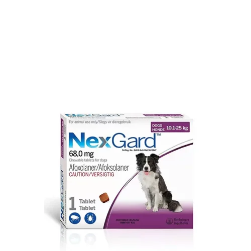 NEXGARD SINGLE 68MG 10.1 25KG png 1