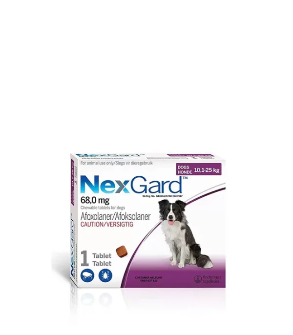 NEXGARD SINGLE 68MG 10.1 25KG png 1 NEXGARD SINGLE 68MG 10.1 25KG png 1