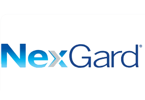 Nexgard