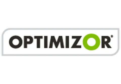 Optimizor