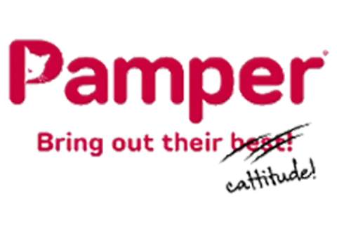 Pamper