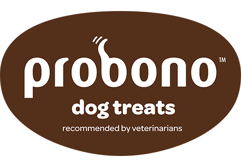 Probono