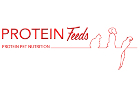 Protein Feeds