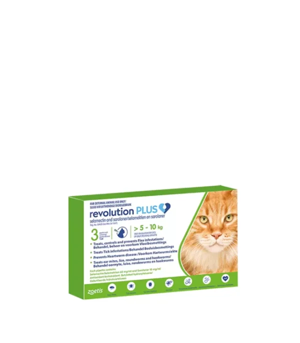 Revolution Plus 10kgs png 1 Revolution Plus 10kgs png 1