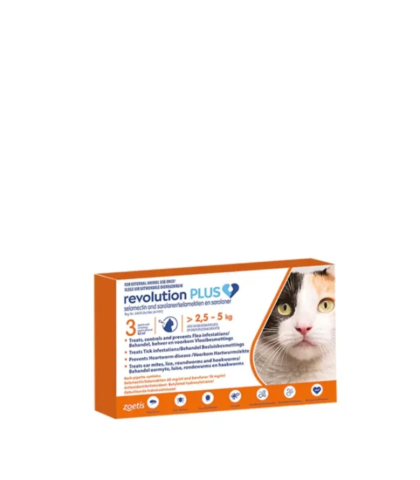 Revolution Plus 5kgs png 1 Revolution Plus 5kgs png 1